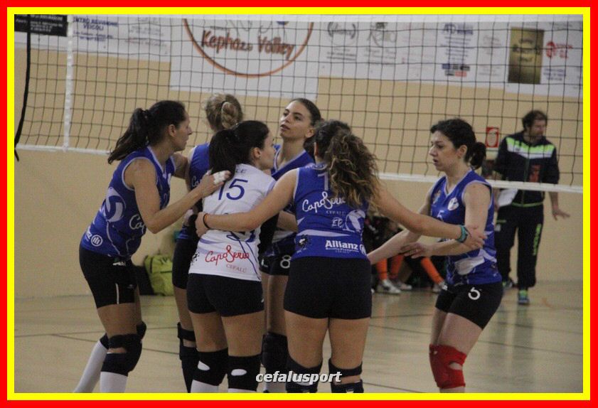 170307 Ypsivolley 129_tn.jpg